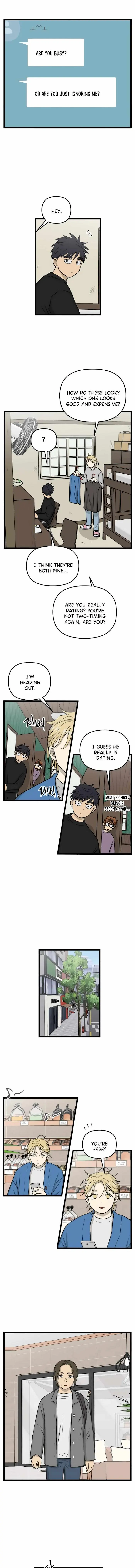 No Home Chapter 248 image 12_optimized